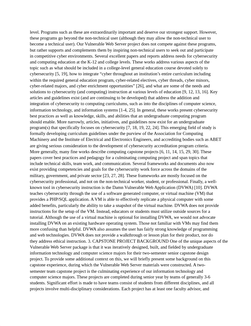 Cyber effects on non techinal user.docx_dn5nha8i6ks_page2