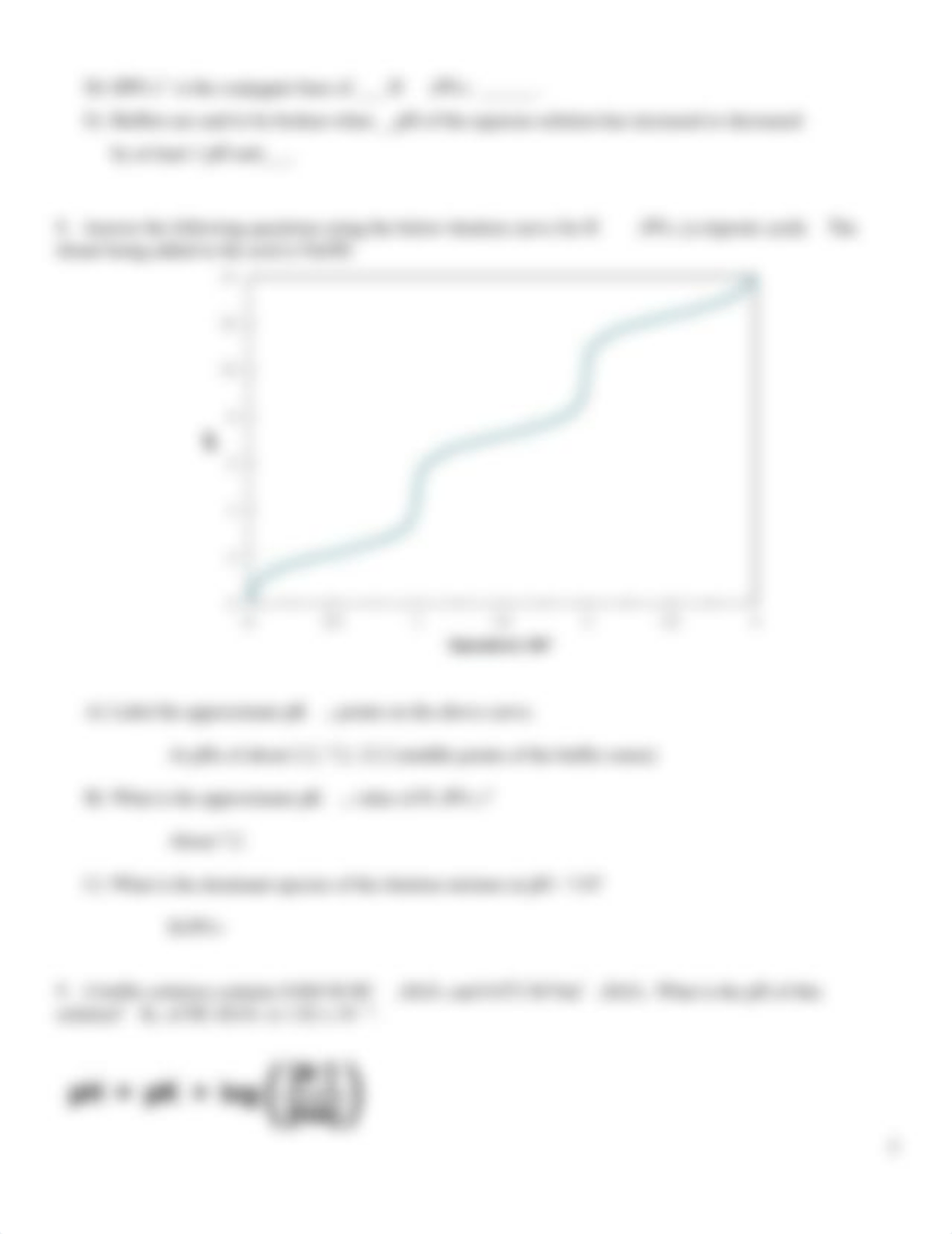 In-class problem set 4 Sp 2020 Answer Key.pdf_dn5nib6qy1f_page3