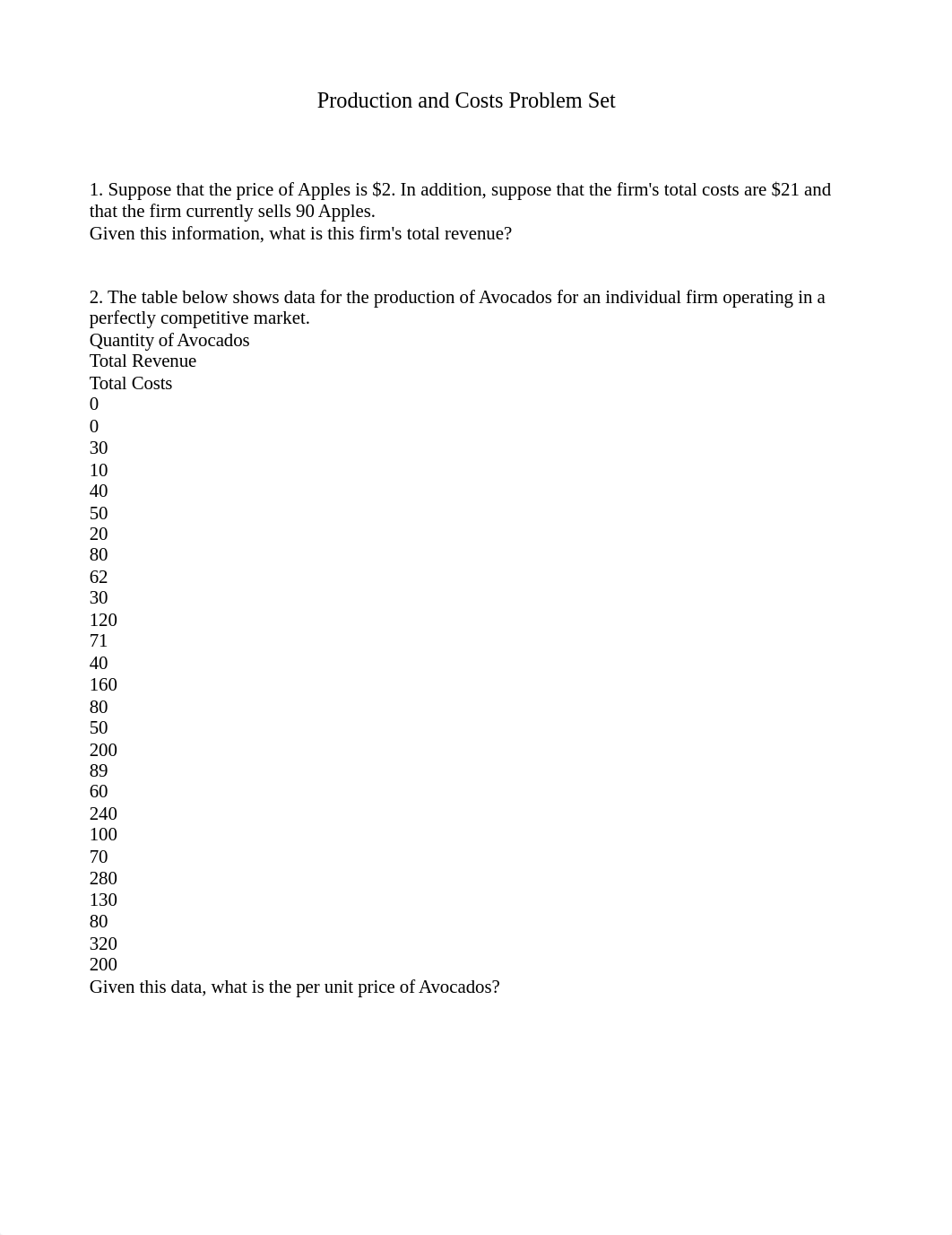 07+Production+and+Costs.docx_dn5nl7odqt4_page1