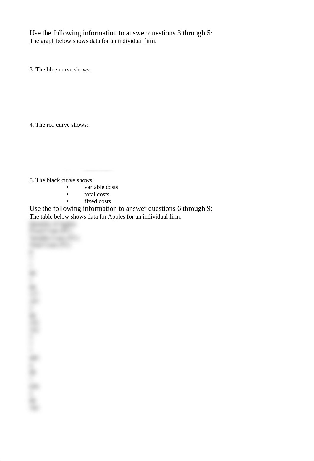 07+Production+and+Costs.docx_dn5nl7odqt4_page2