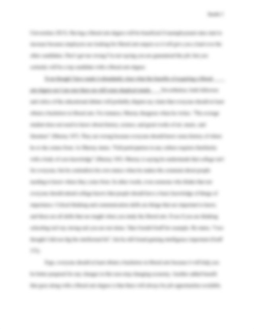 Ungar vs Murray Essay.docx_dn5nztzfhwh_page3