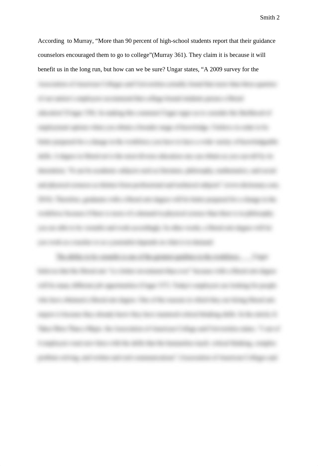 Ungar vs Murray Essay.docx_dn5nztzfhwh_page2