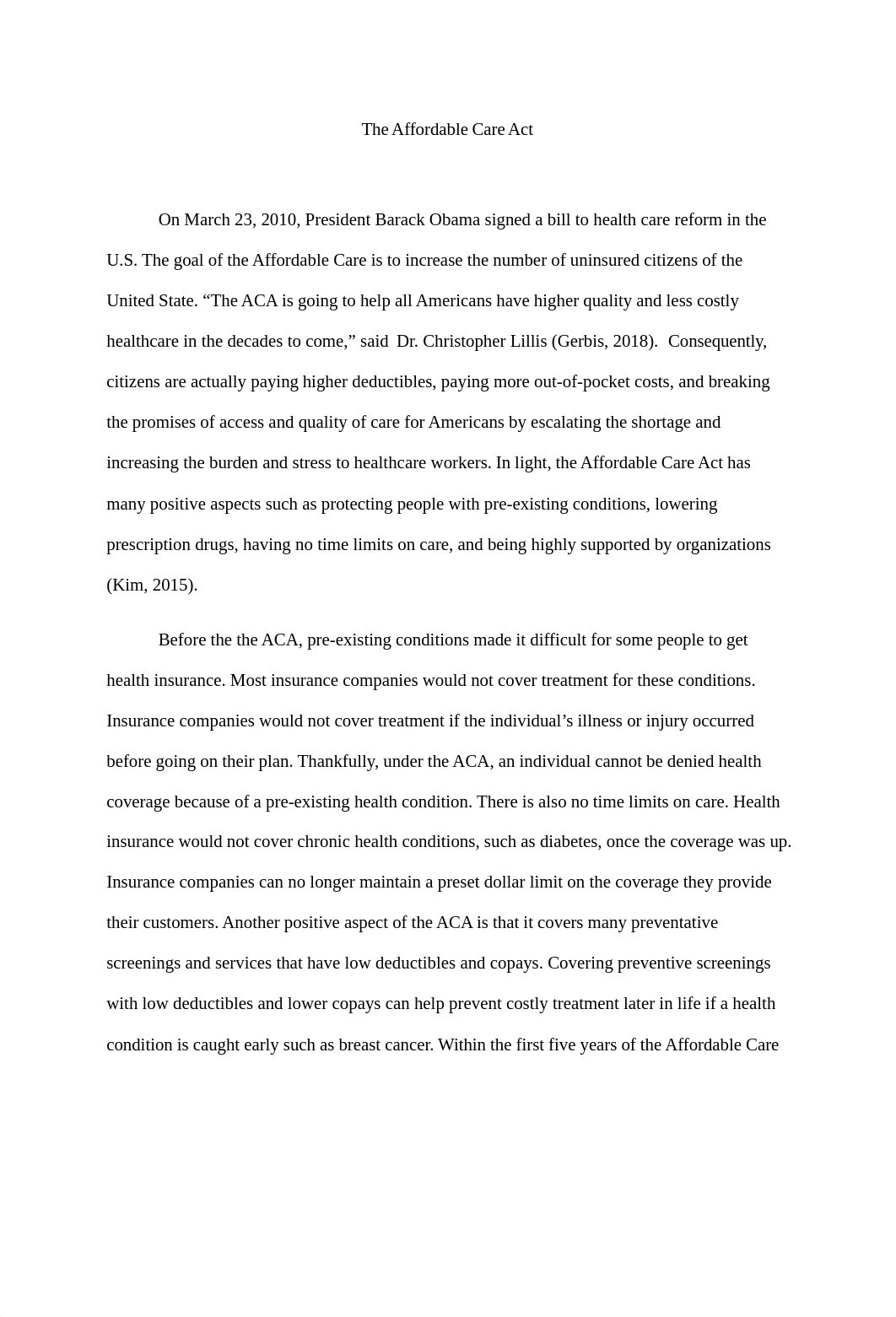 The Affordable Care Act.docx_dn5o1aw7der_page1