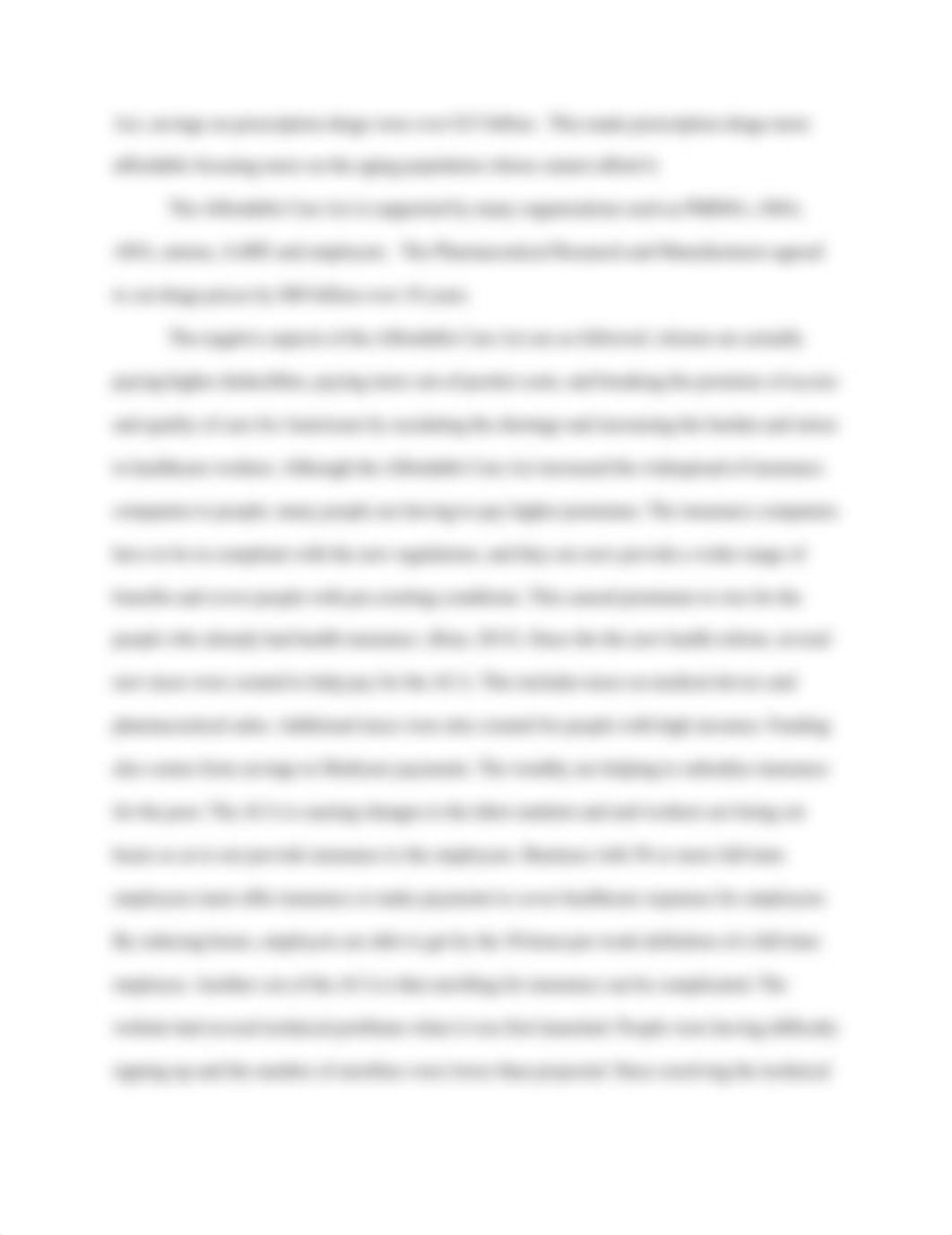 The Affordable Care Act.docx_dn5o1aw7der_page2