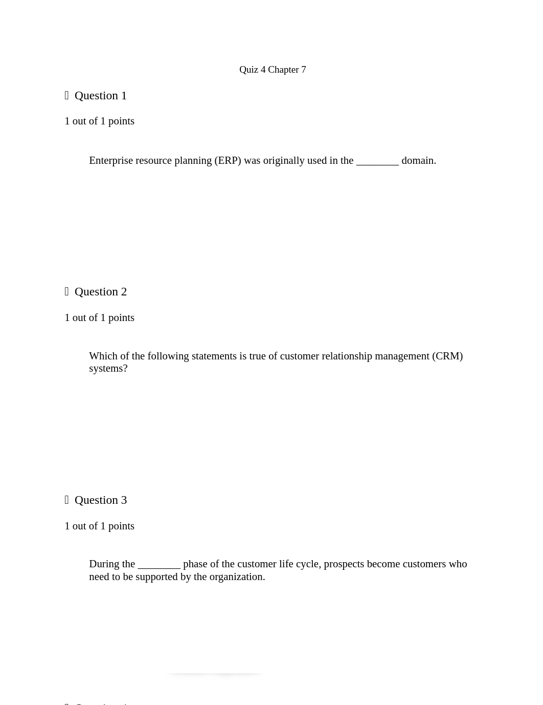 MGMT 6352 Quiz 4 Chapter 7.docx_dn5o24b1wf6_page1