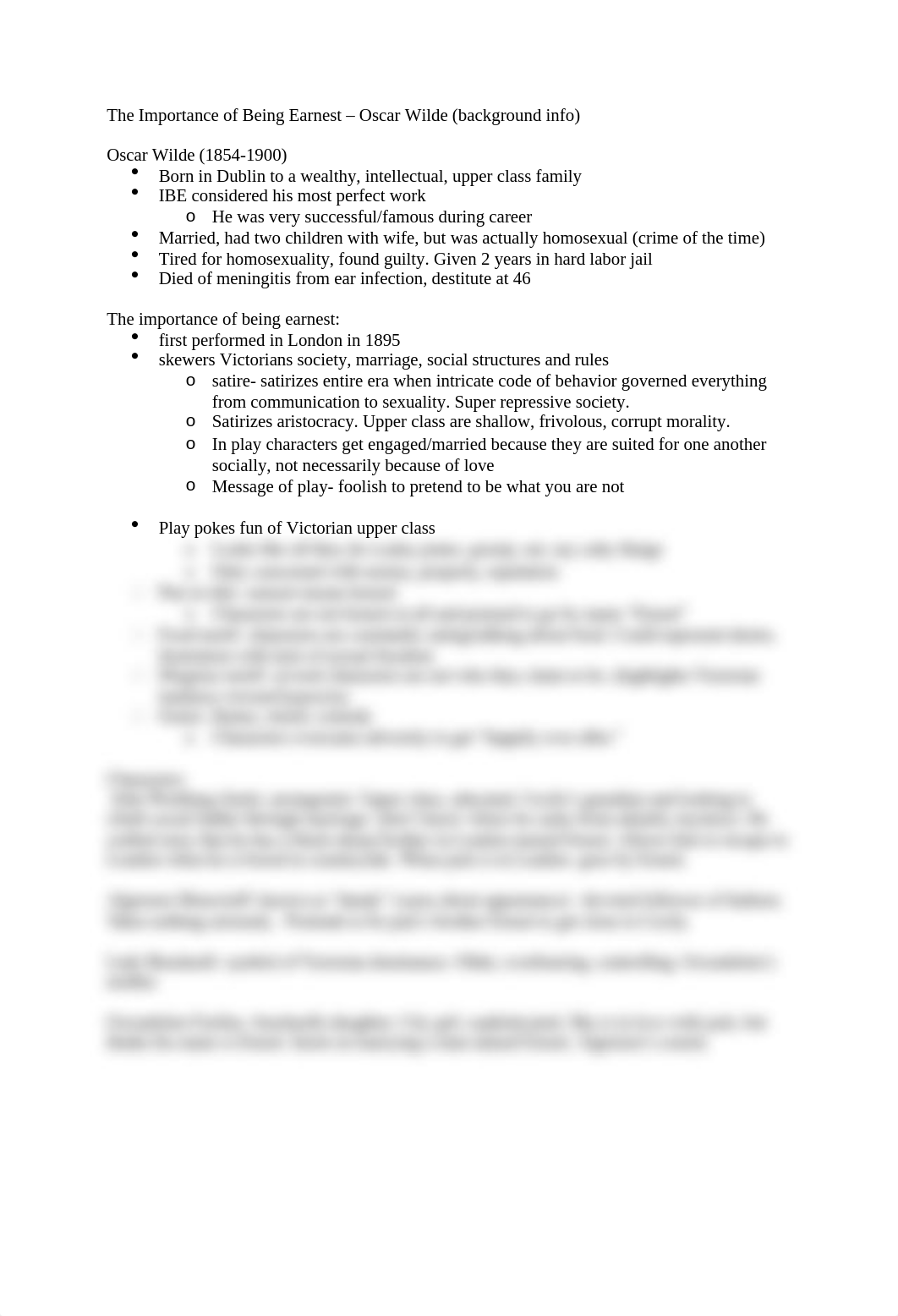The Importance of Being Earnest - Oscar Wilde.docx_dn5o37wqx3m_page1