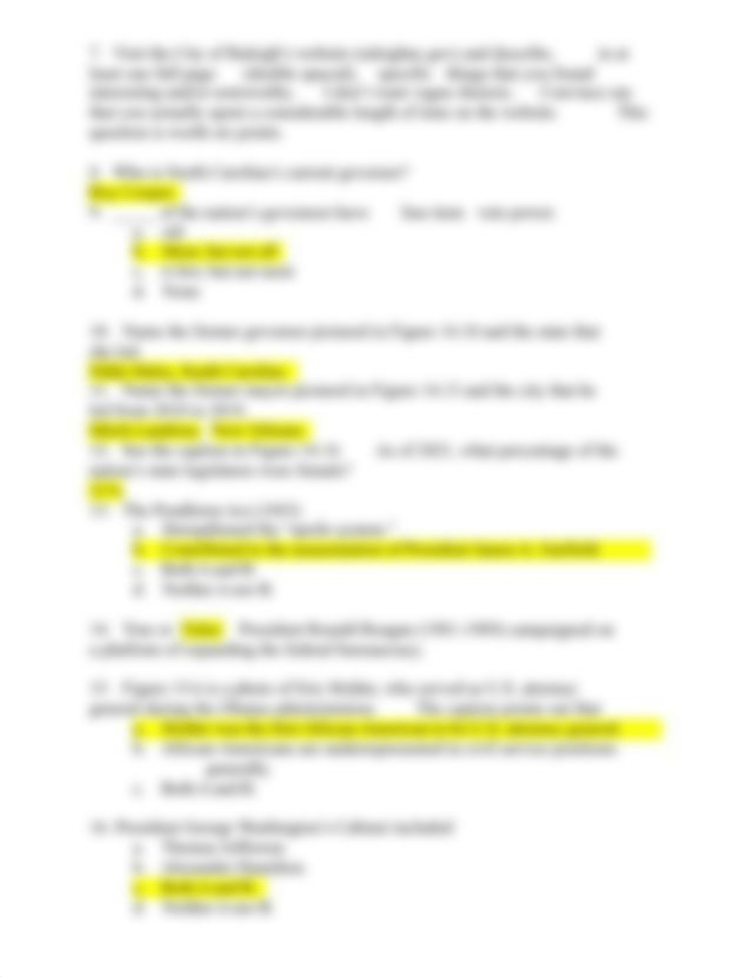 AssignmentonChapters14-15.doc_dn5o967owik_page2