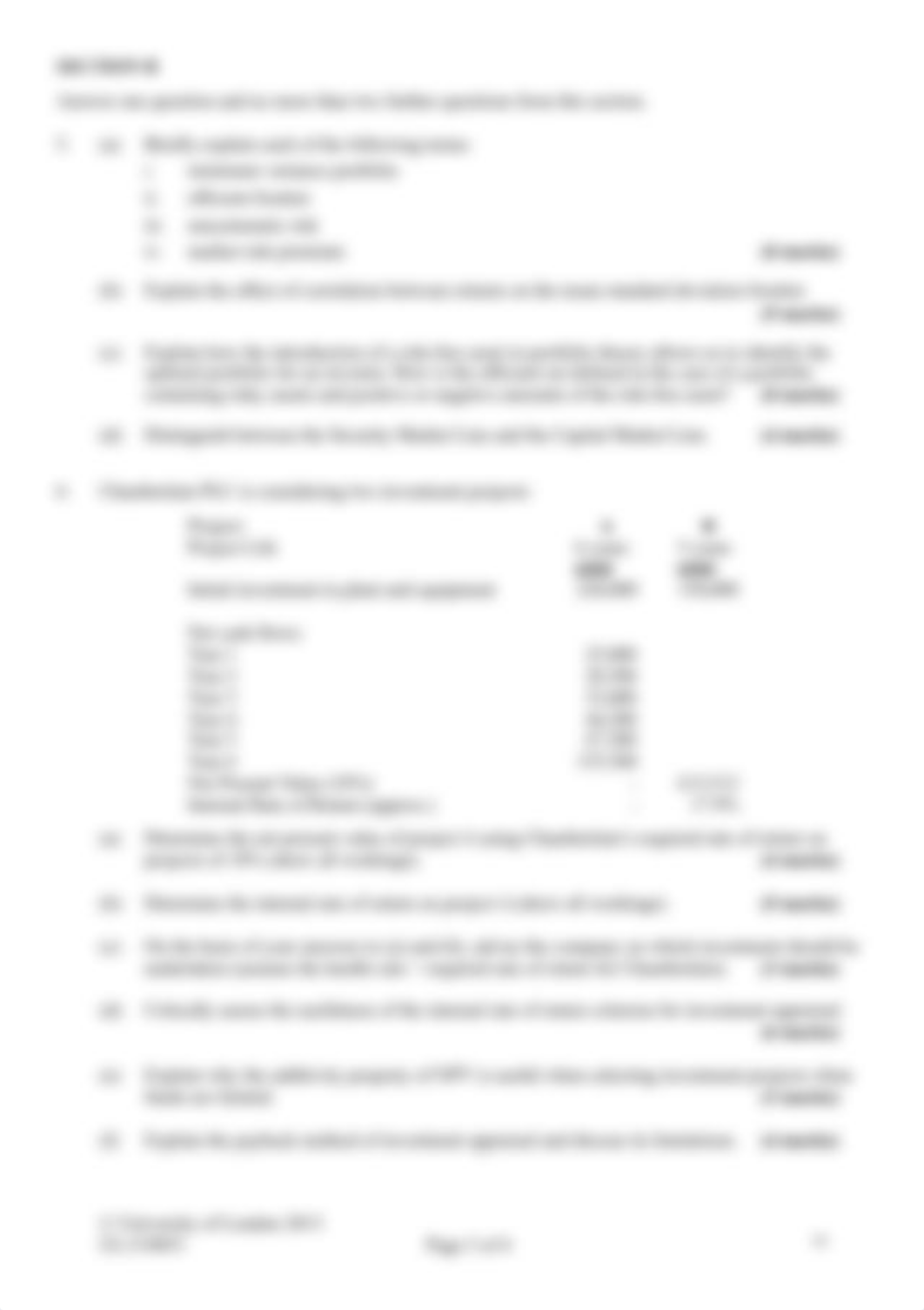 Principles of Banking and Finance  ZA_dn5oauug67s_page3