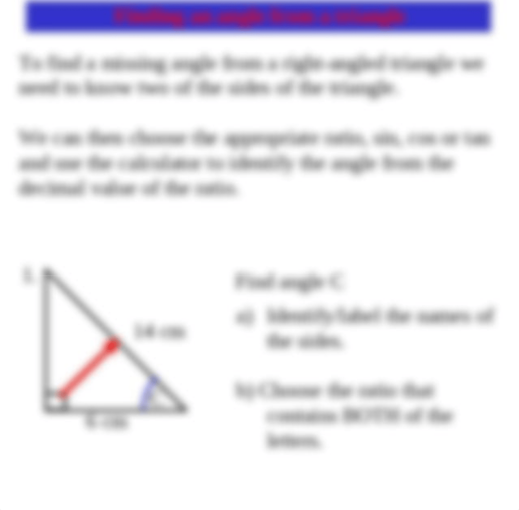 Pre-5.1 - trigonometry ratios in right triangle and special right triangles.ppt_dn5ohgvmf2i_page4