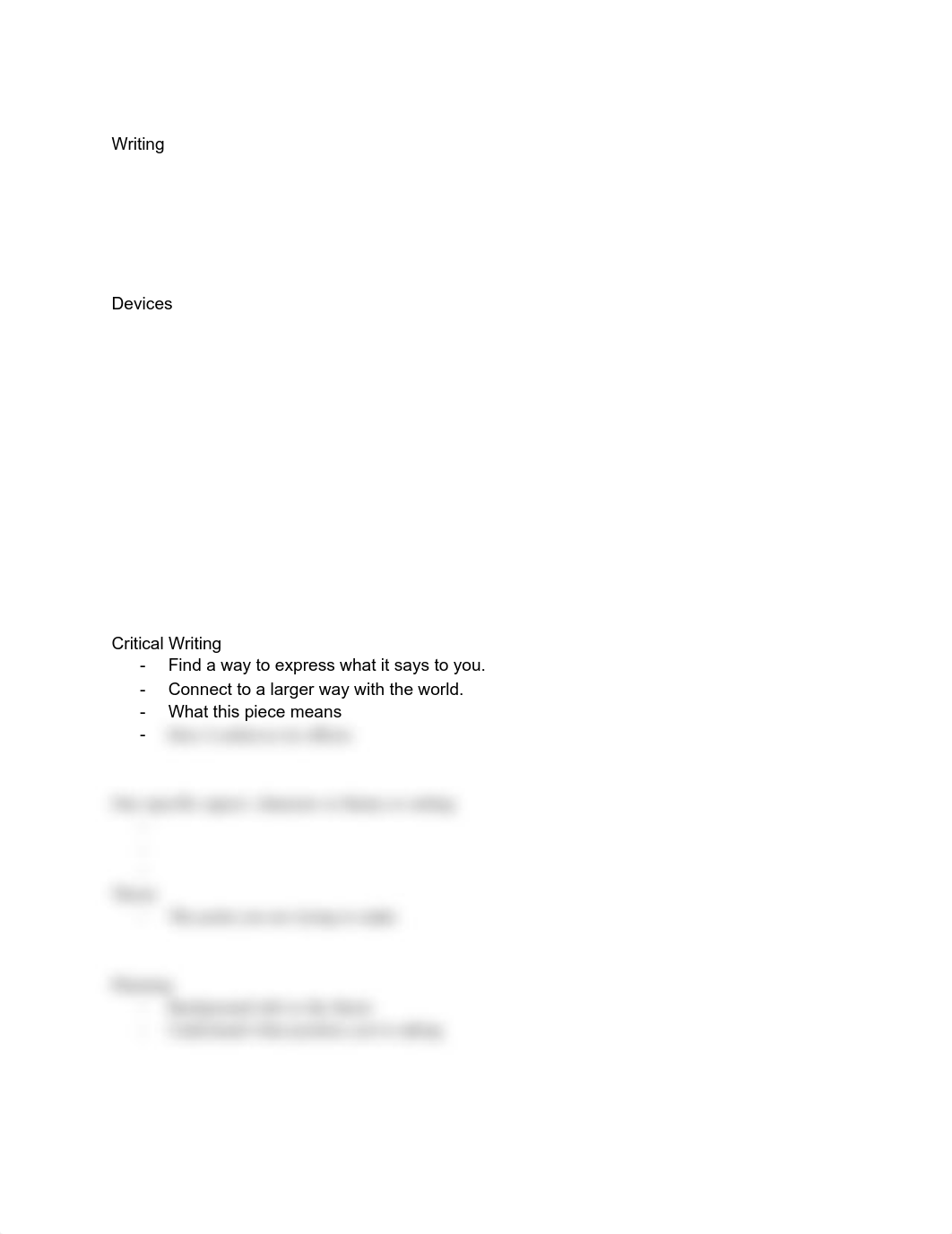 Untitled document (6).pdf_dn5oki16j7n_page2