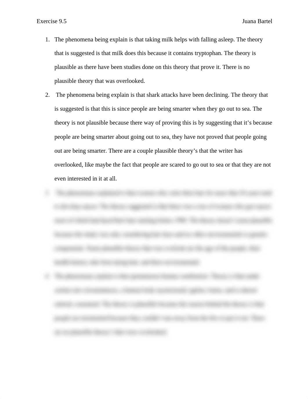 Exercise 9.5.docx_dn5onxqzxao_page1