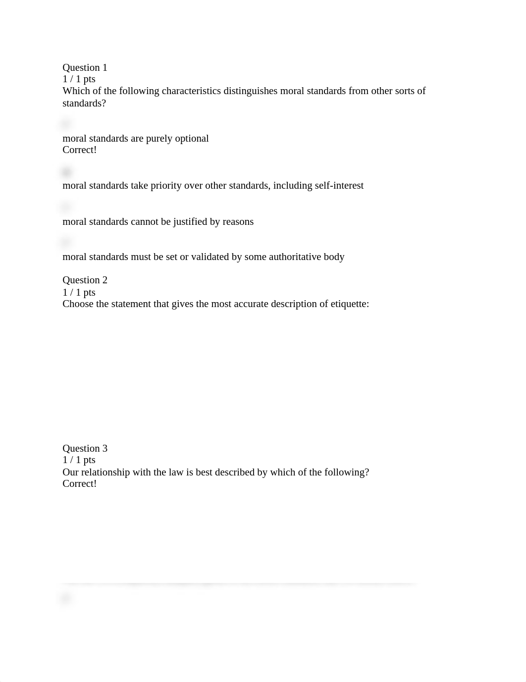 1 BUSINESS ETHICS.docx_dn5ozt71ira_page1