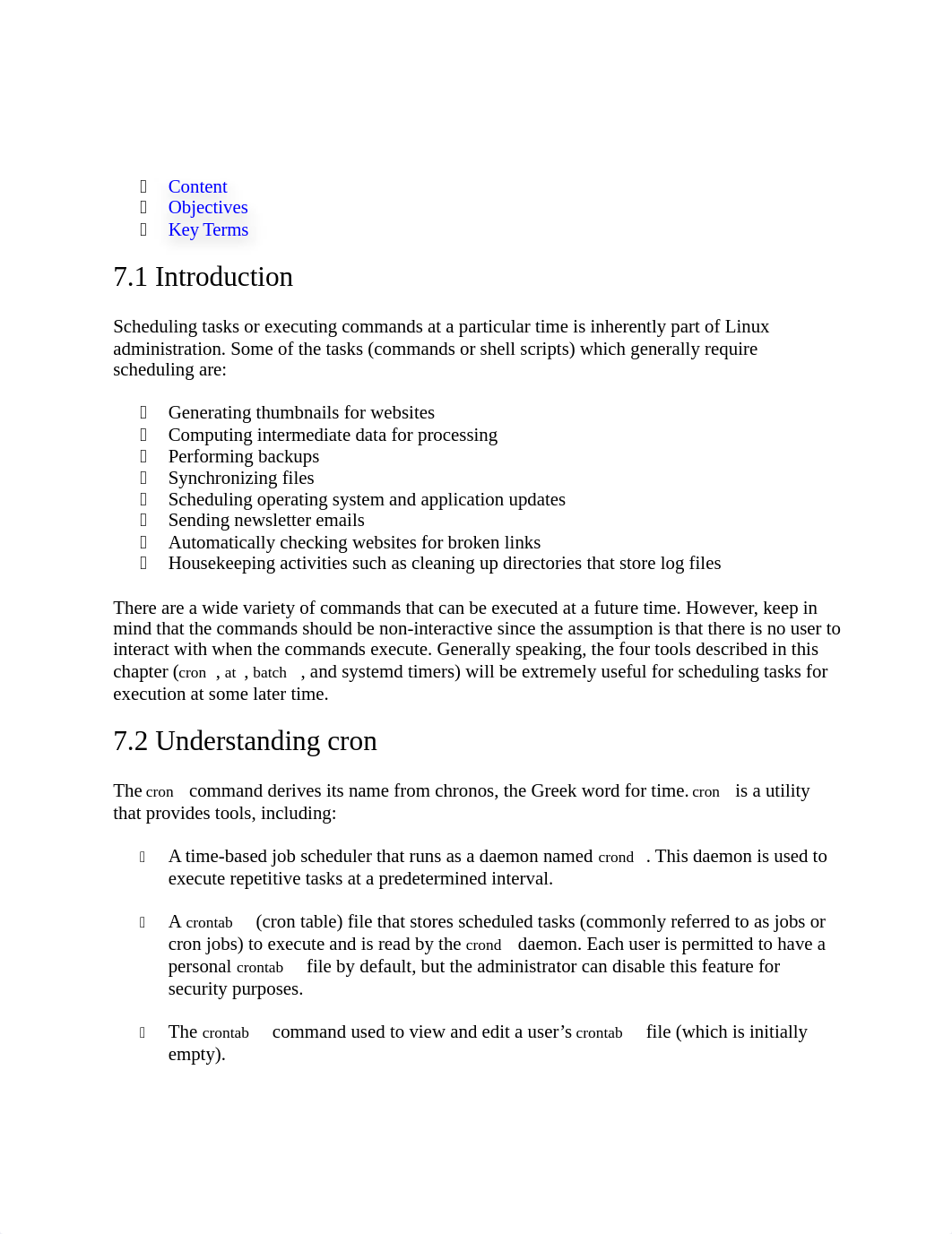 Chapter 7.docx_dn5p4qqp5ps_page1