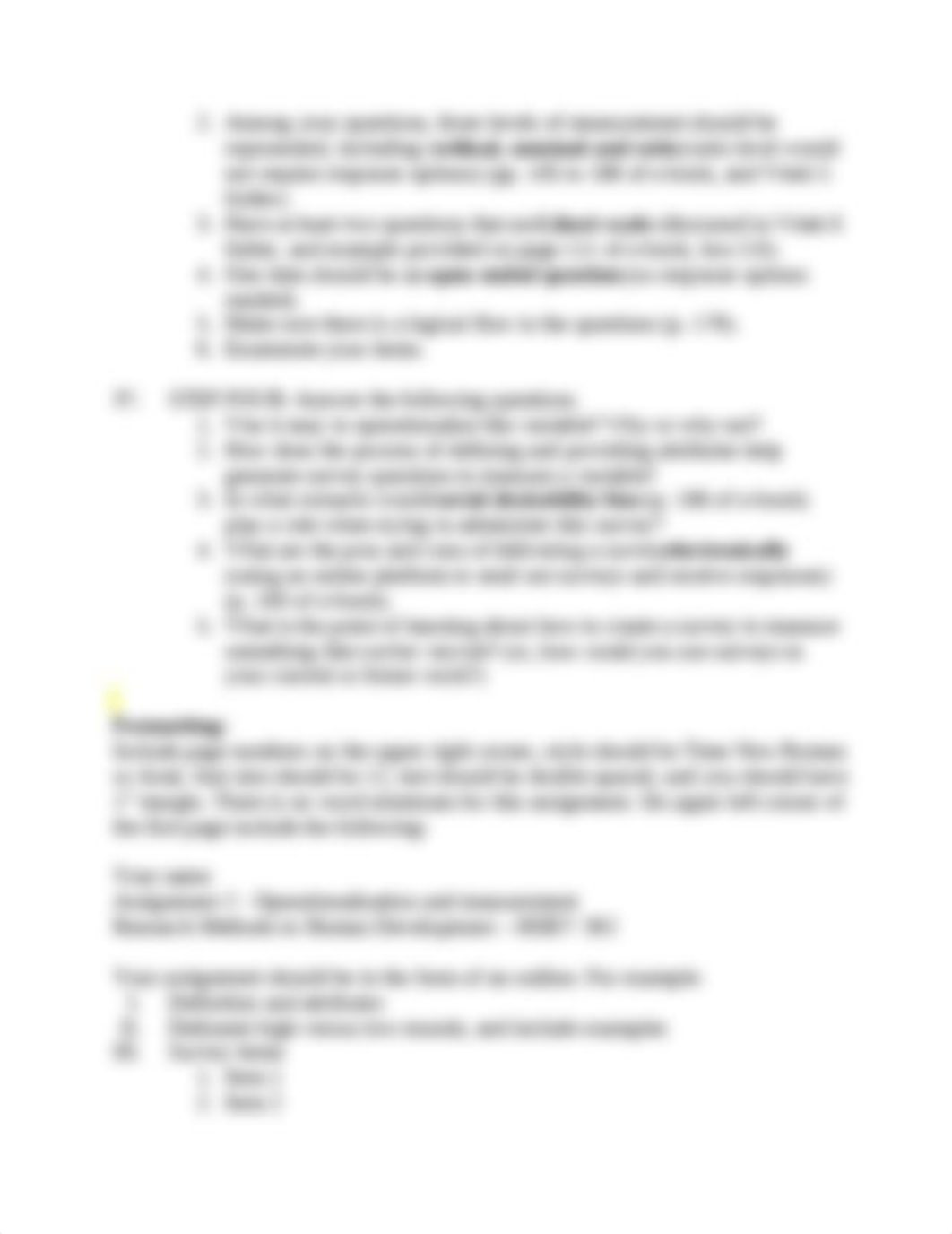 assignment 2 for HDEV.docx_dn5pj7et268_page2