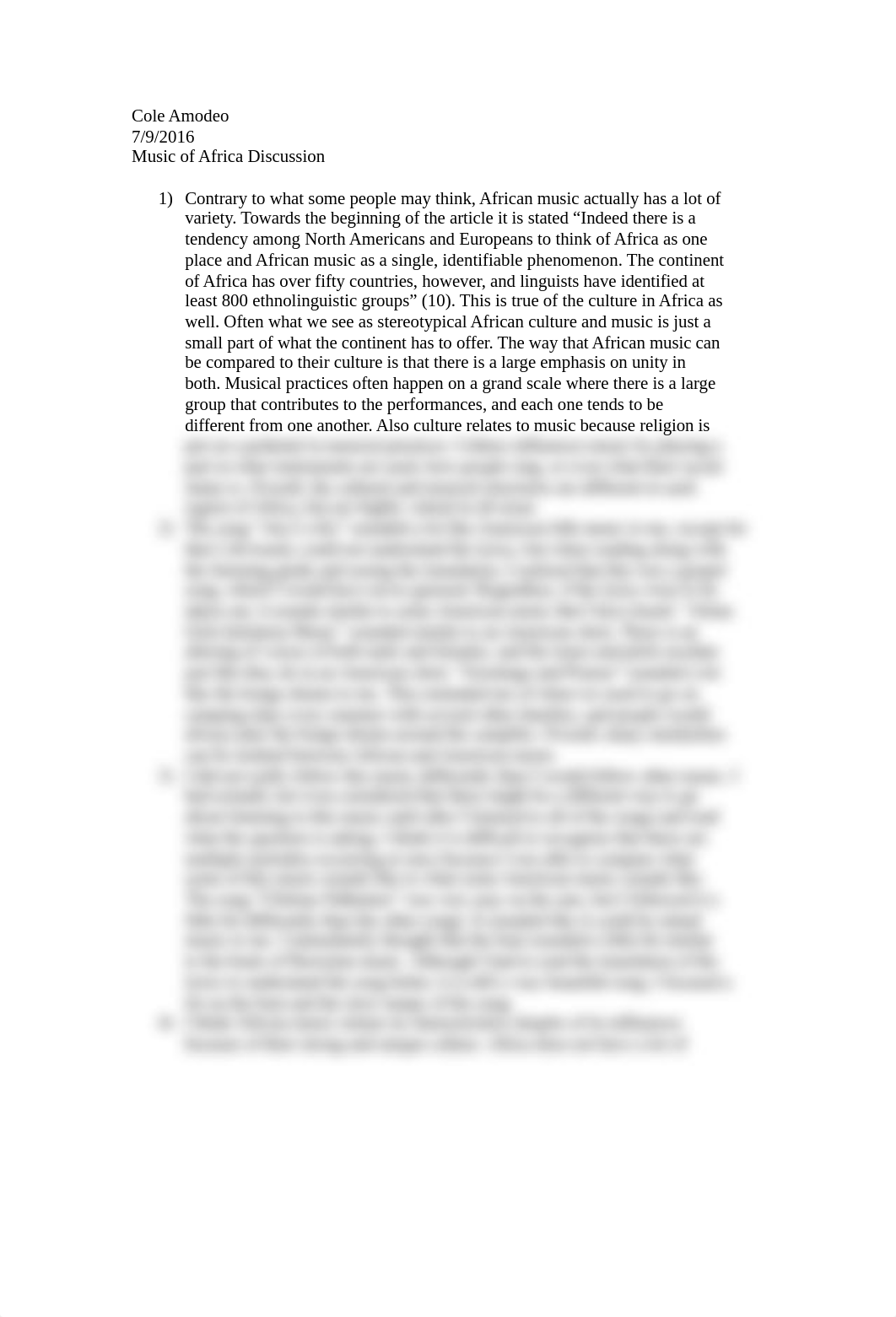 Music of Africa Discussion.docx_dn5pjlxh5ki_page1