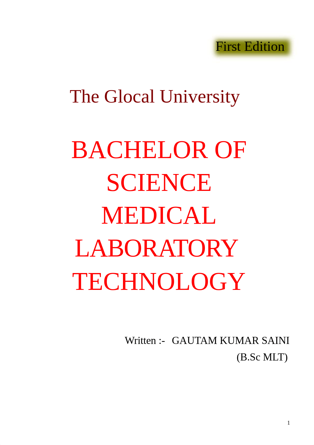 BOOK of Laboratory.doc_dn5pr9gciiu_page1