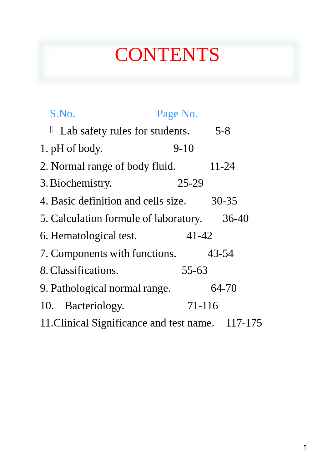 BOOK of Laboratory.doc_dn5pr9gciiu_page5