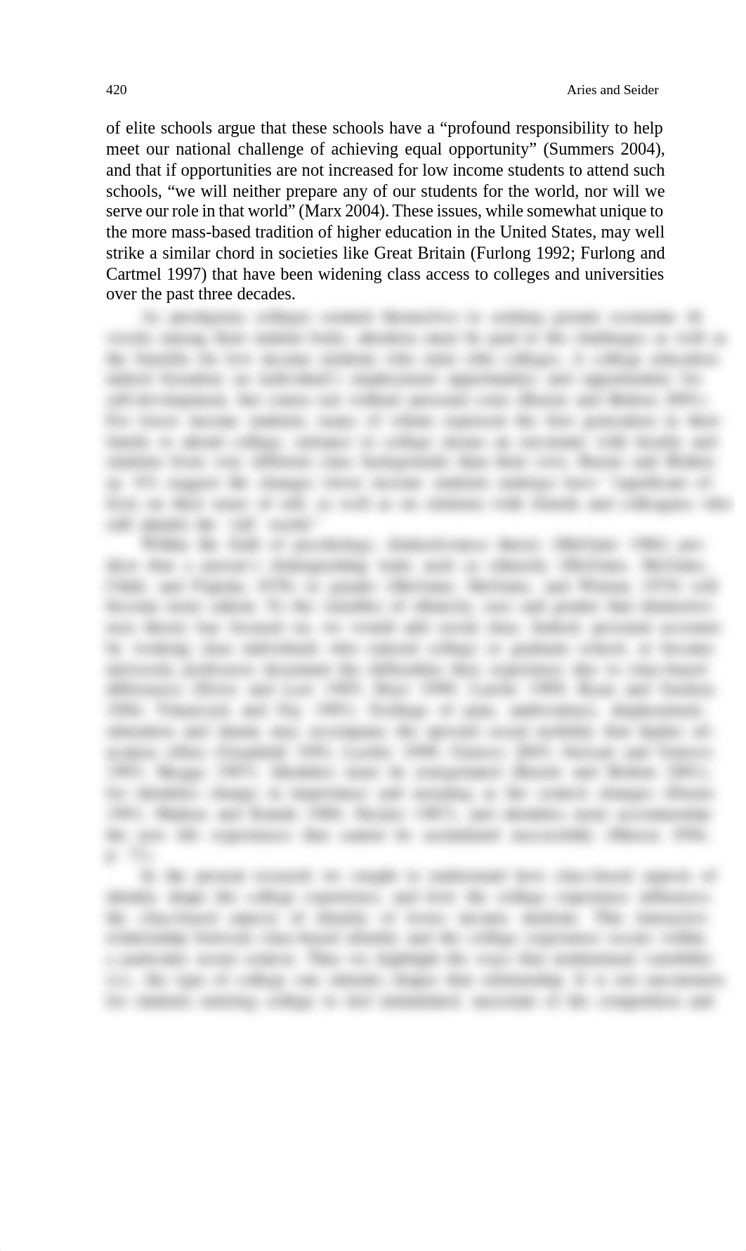 The Case of Lower Income students .pdf_dn5psmkj508_page2