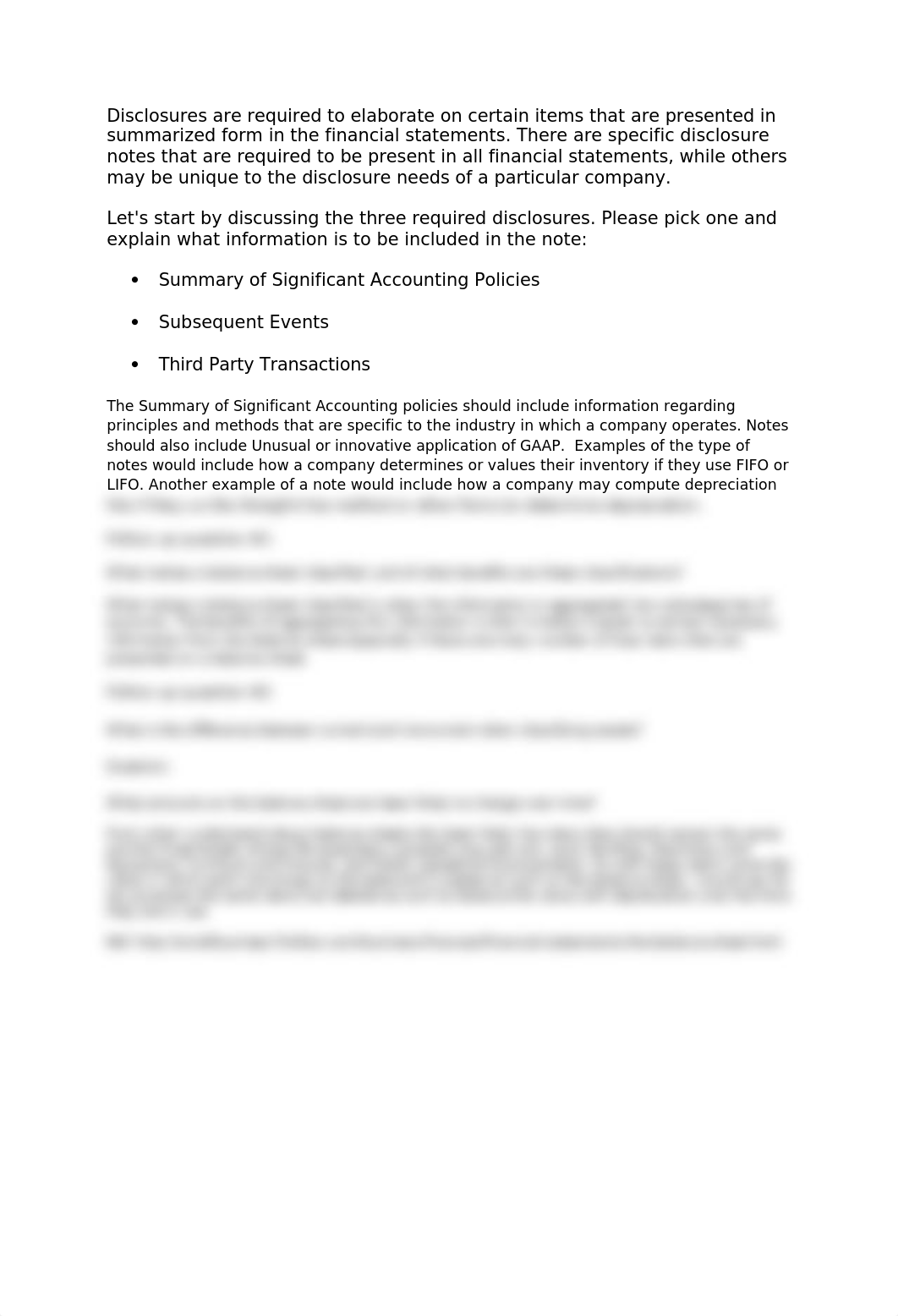 Disclosure Notes-Discussion 2_dn5pw6ctpjb_page1