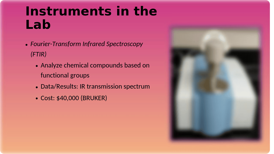 Forensic Chemistry-FTIR (2).pptx_dn5pxknlqoq_page2