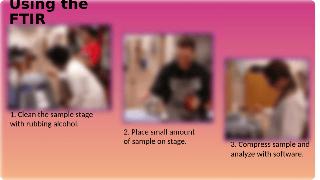 Forensic Chemistry-FTIR (2).pptx_dn5pxknlqoq_page5