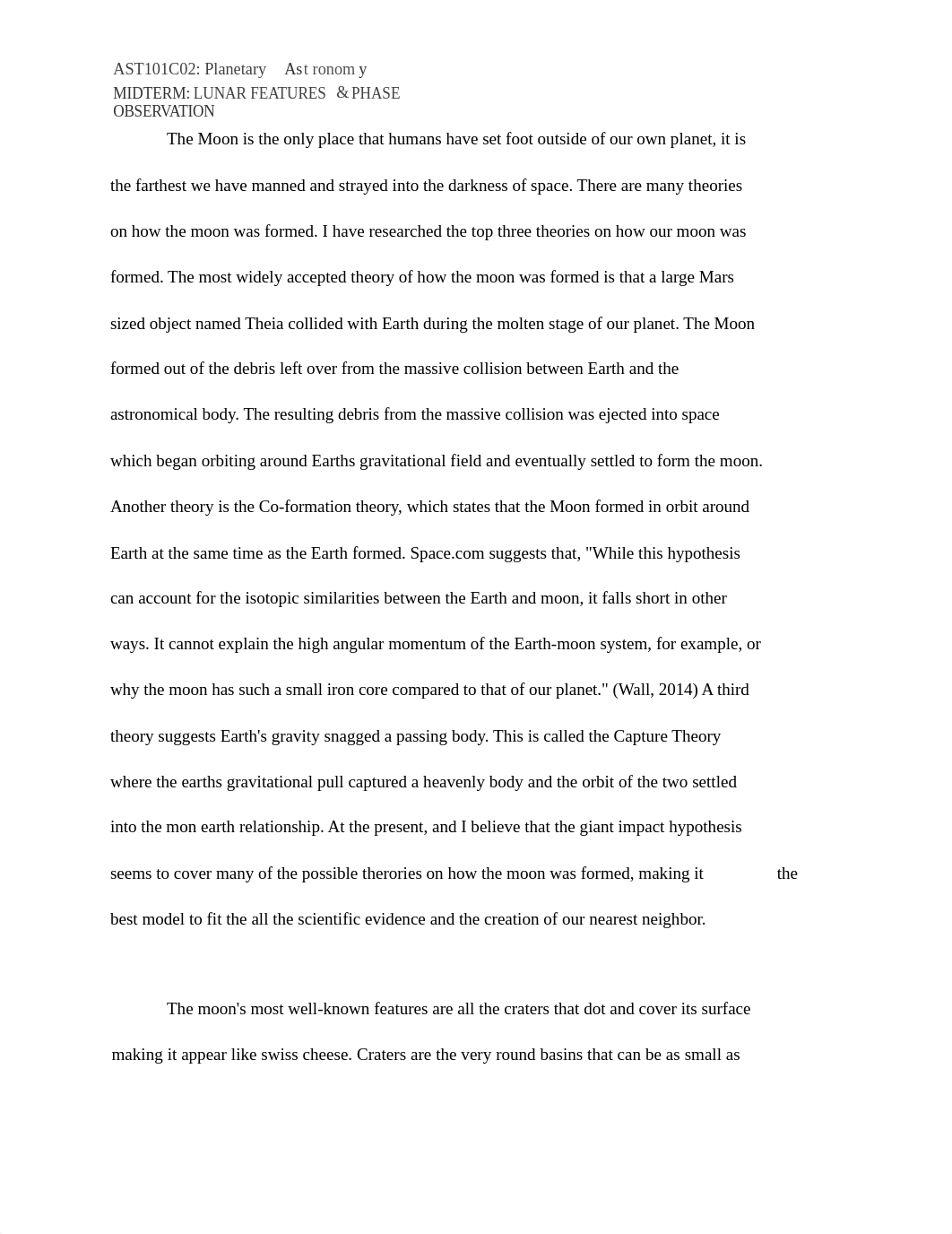 MIDTERM LUNAR FEATURES and PHASE OBSERVATION .docx_dn5pz3bbj07_page2