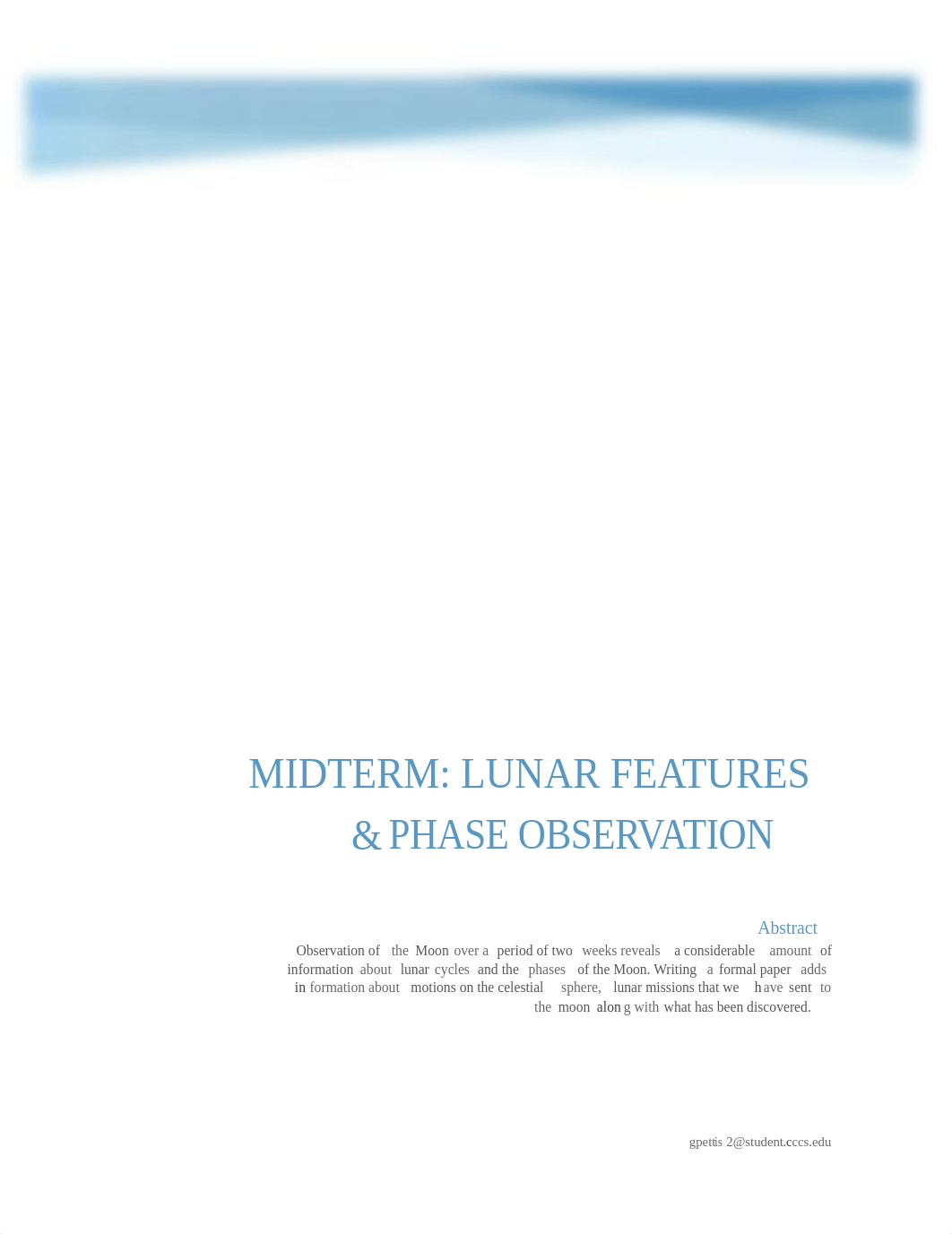 MIDTERM LUNAR FEATURES and PHASE OBSERVATION .docx_dn5pz3bbj07_page1