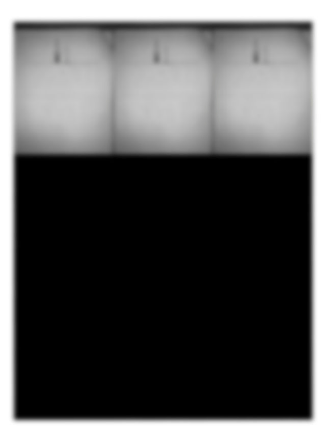 Structure Determination Worksheet C6H5ClO.pdf_dn5q03emehj_page4