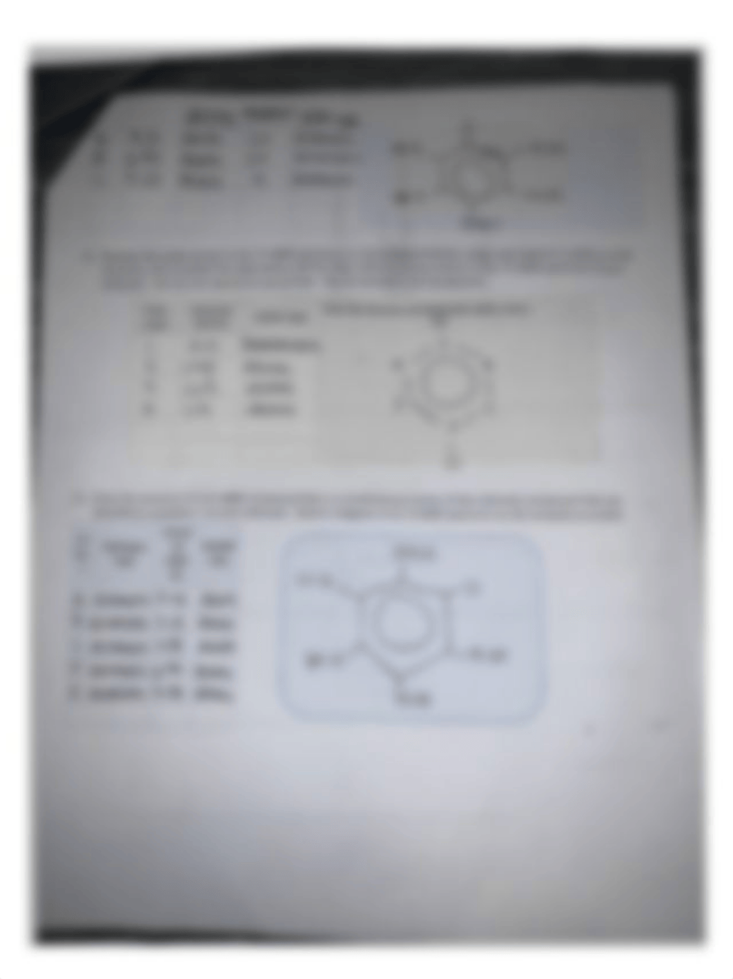 Structure Determination Worksheet C6H5ClO.pdf_dn5q03emehj_page3