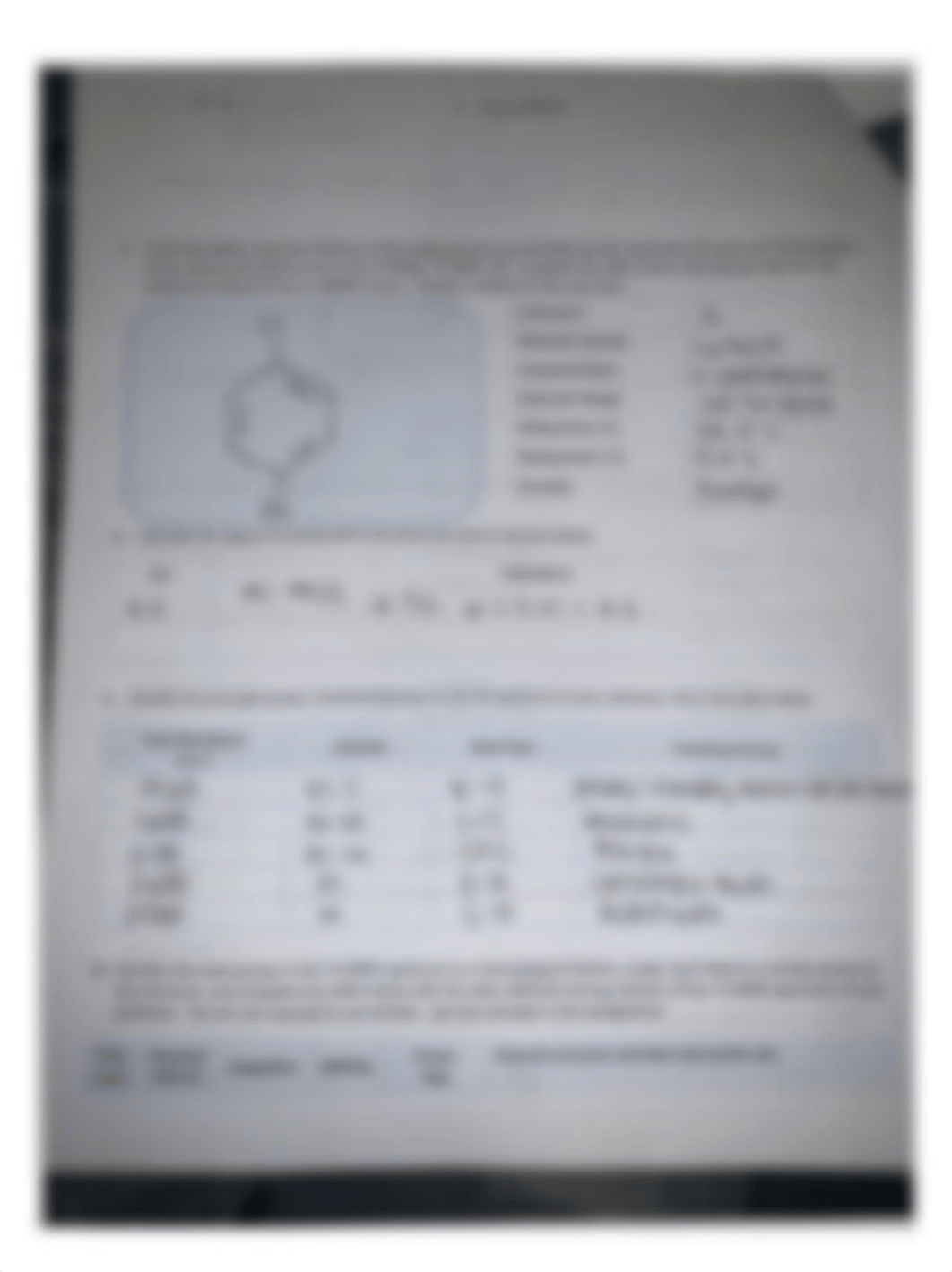 Structure Determination Worksheet C6H5ClO.pdf_dn5q03emehj_page2