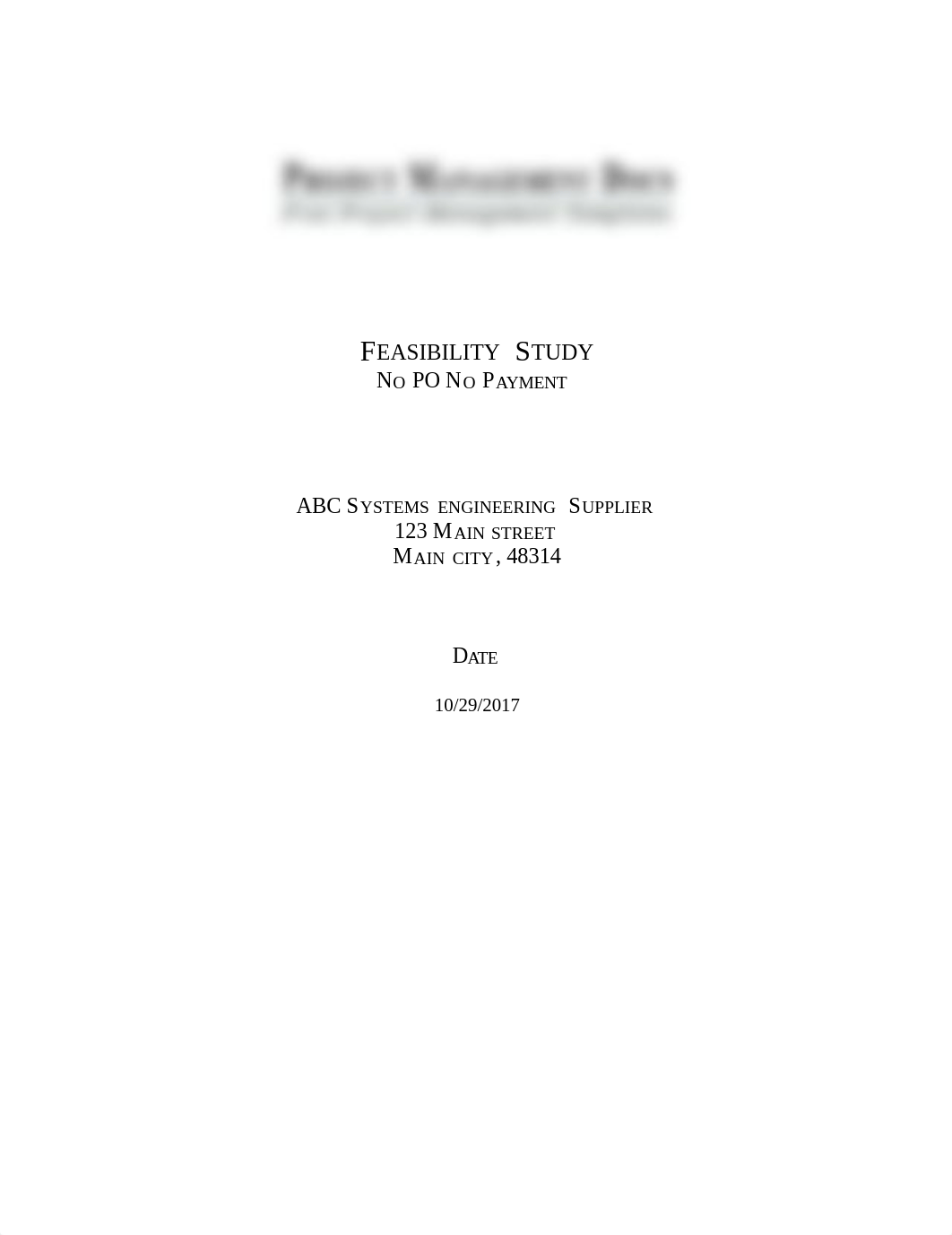 1029_Group B_Feasibility Study (1).doc_dn5q11z8re4_page1