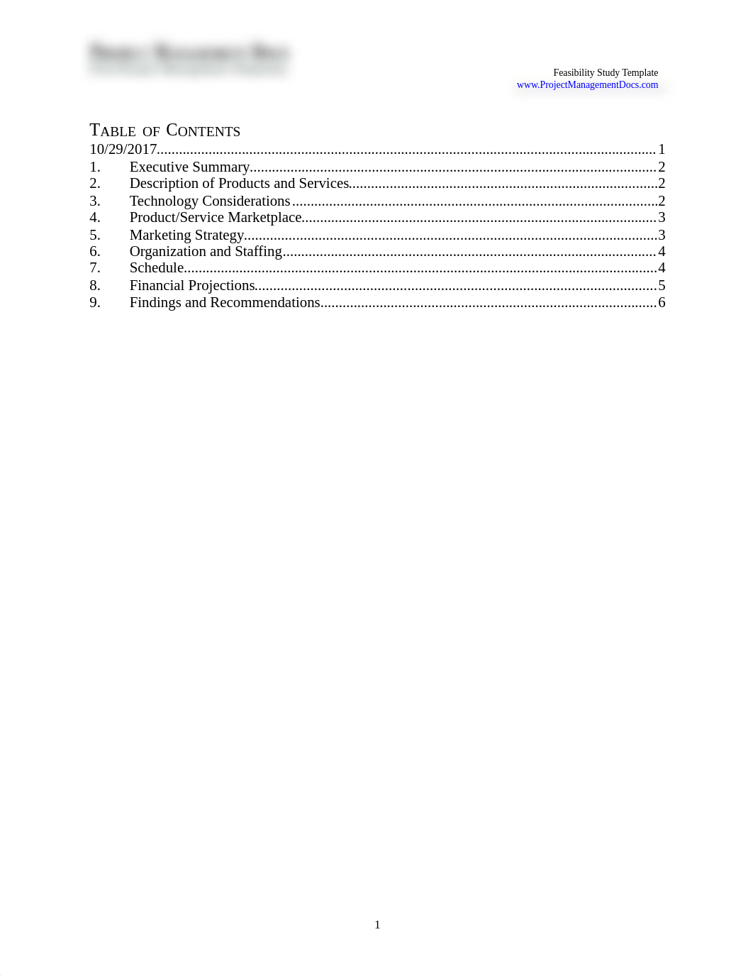 1029_Group B_Feasibility Study (1).doc_dn5q11z8re4_page2