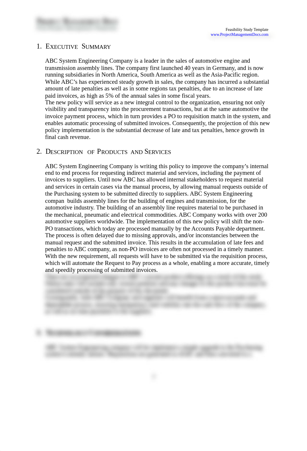 1029_Group B_Feasibility Study (1).doc_dn5q11z8re4_page3