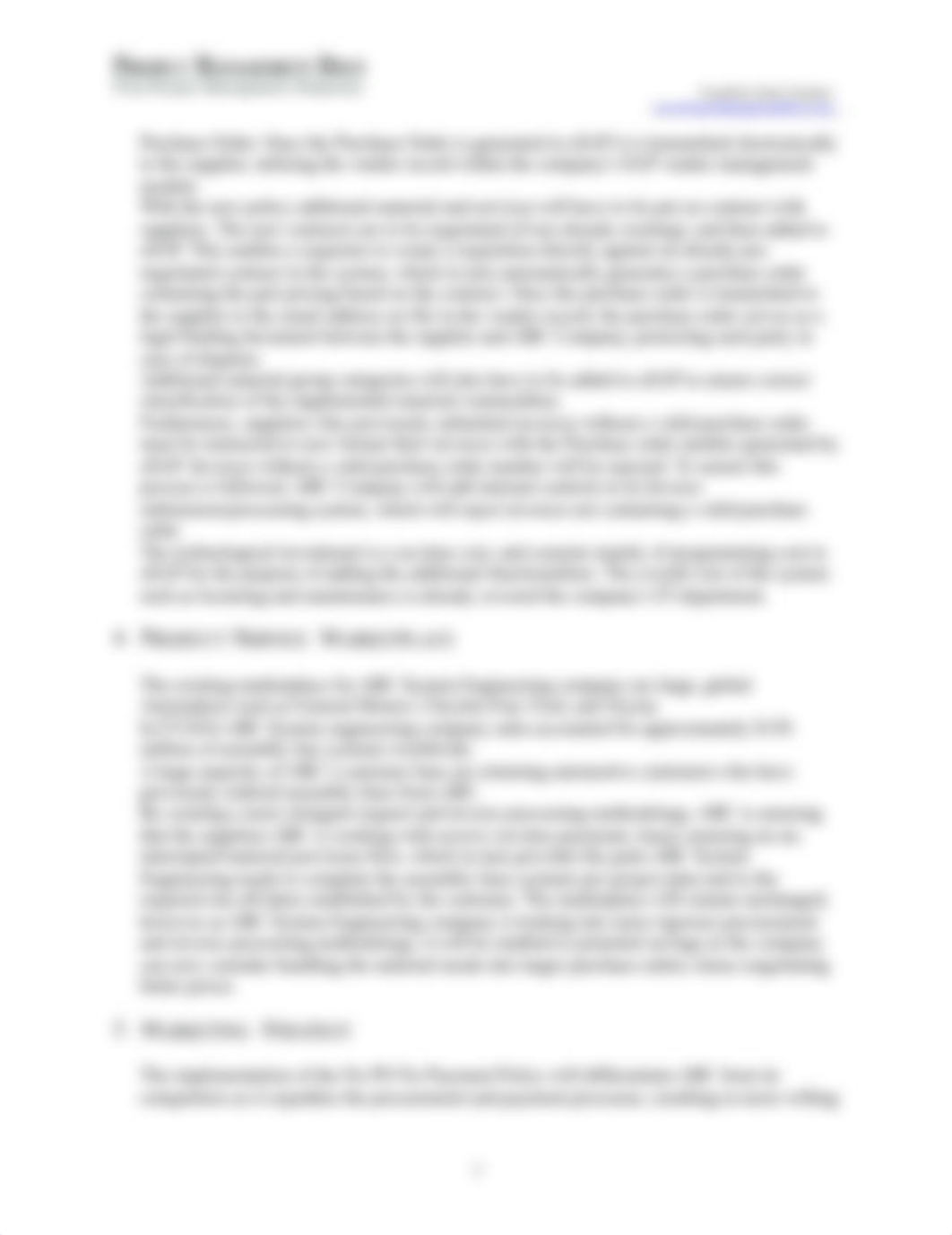 1029_Group B_Feasibility Study (1).doc_dn5q11z8re4_page4