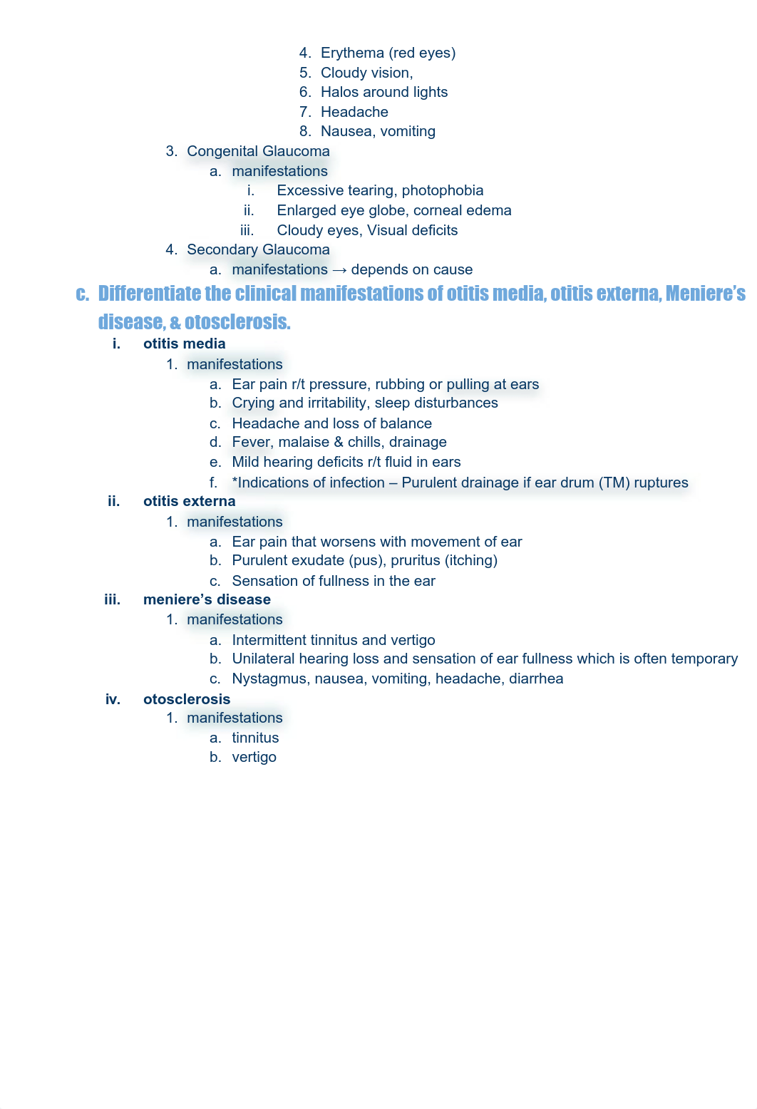 patho -- FINAL study guide-2.pdf_dn5q15ne7qw_page2