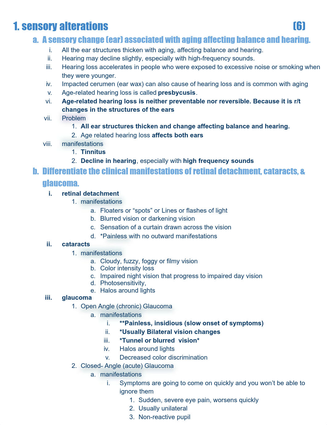 patho -- FINAL study guide-2.pdf_dn5q15ne7qw_page1