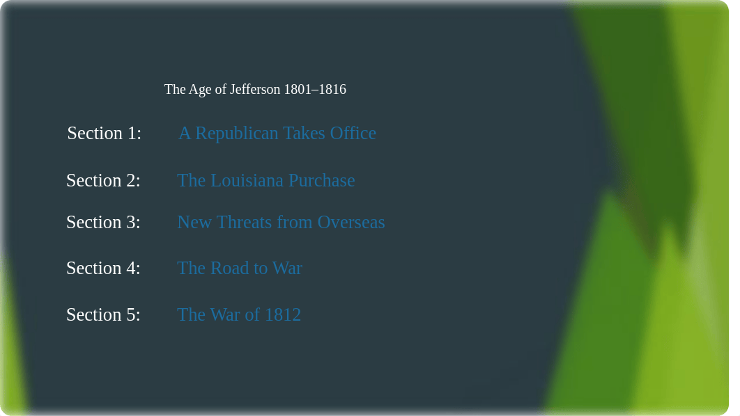 The Age of Jefferson 1801-1816.pptx_dn5q4stxbc4_page2