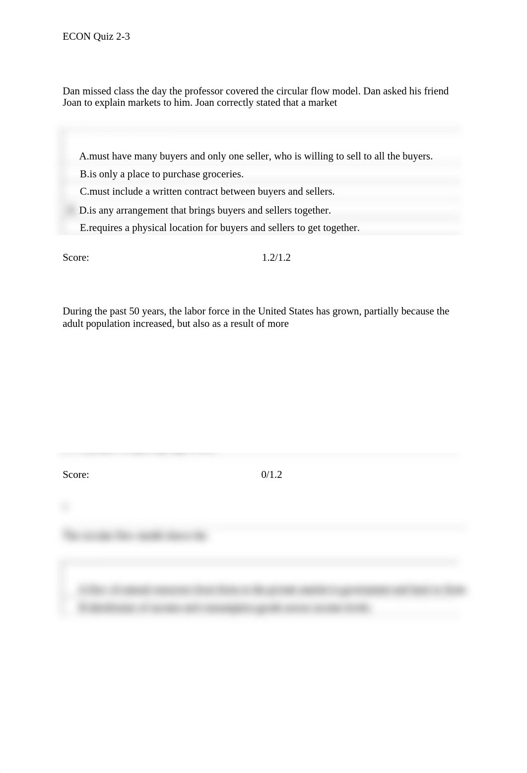 ECON Quiz 2-3_dn5q9bj3ryc_page1