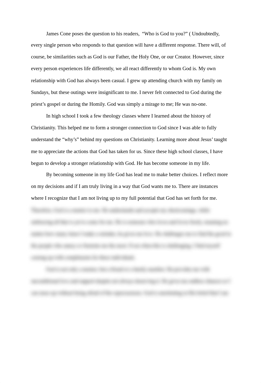 TRS 100: Reflection Paper_dn5q9bukq3r_page1