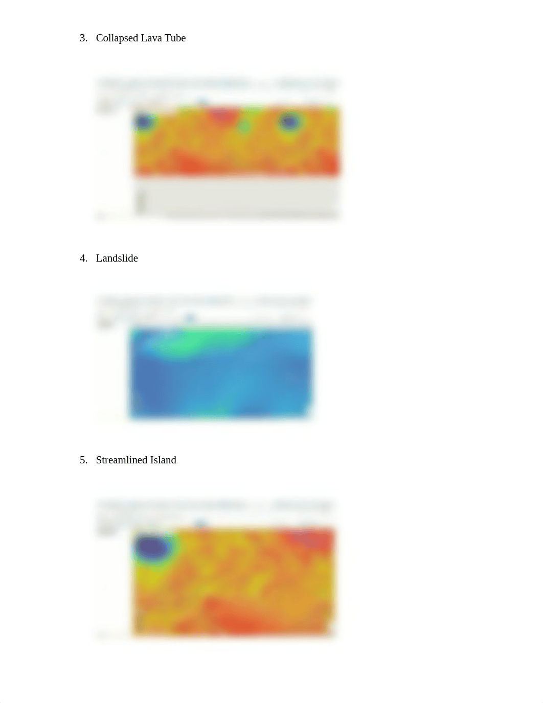 Copy of Martian Geology_dn5qsi9ji0n_page2