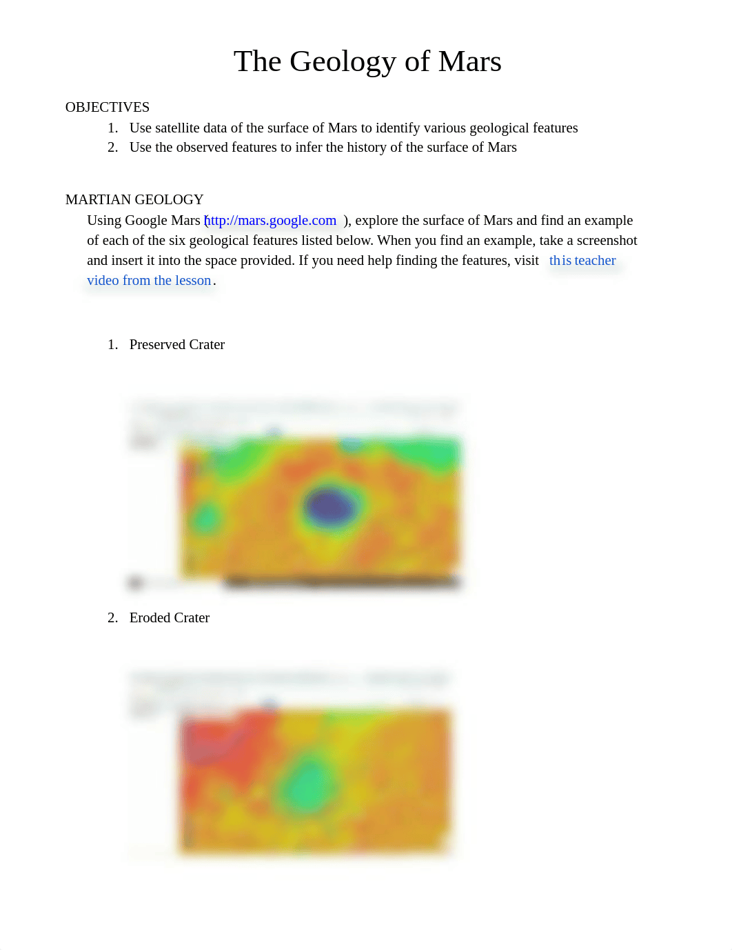 Copy of Martian Geology_dn5qsi9ji0n_page1