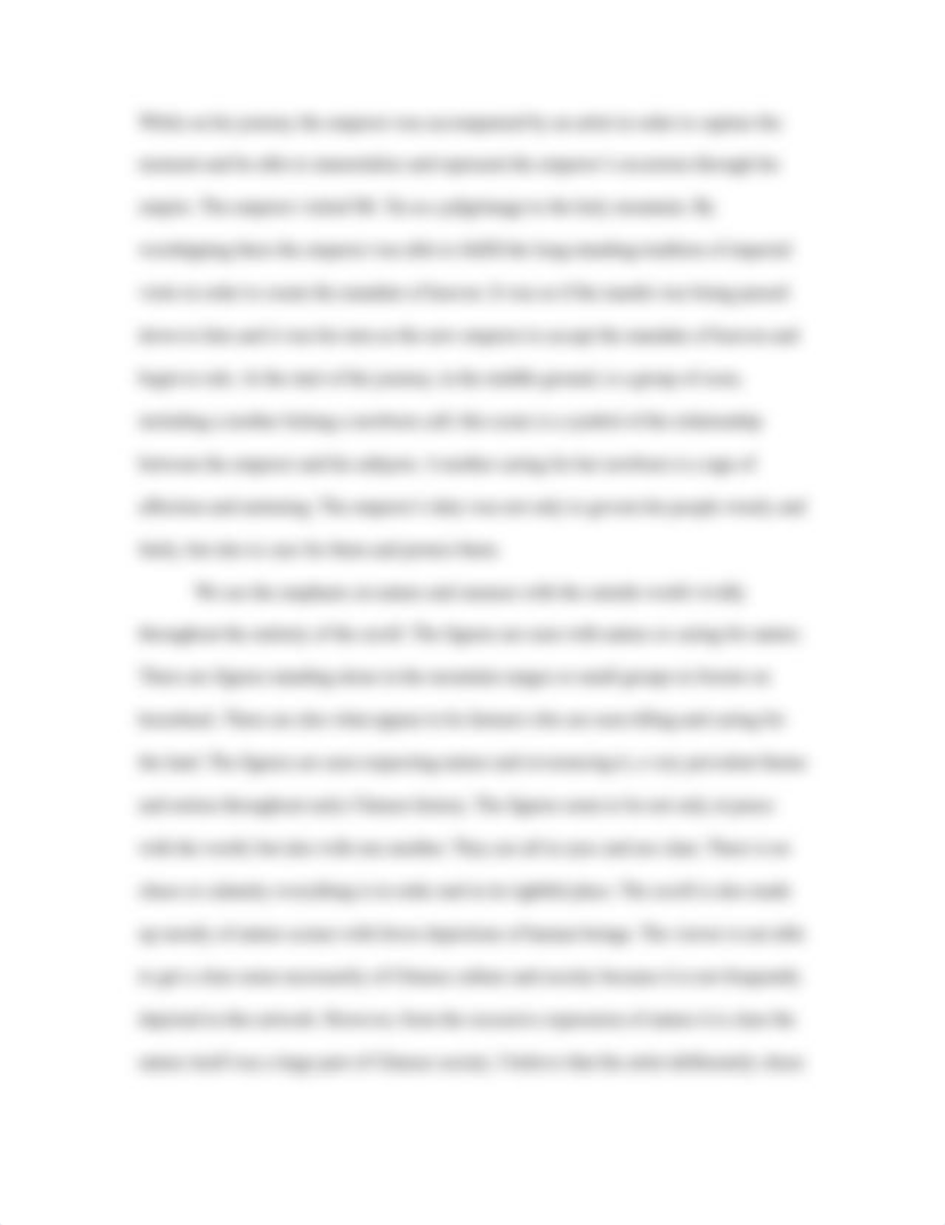 Kangxi Essay_dn5qswq2n22_page2