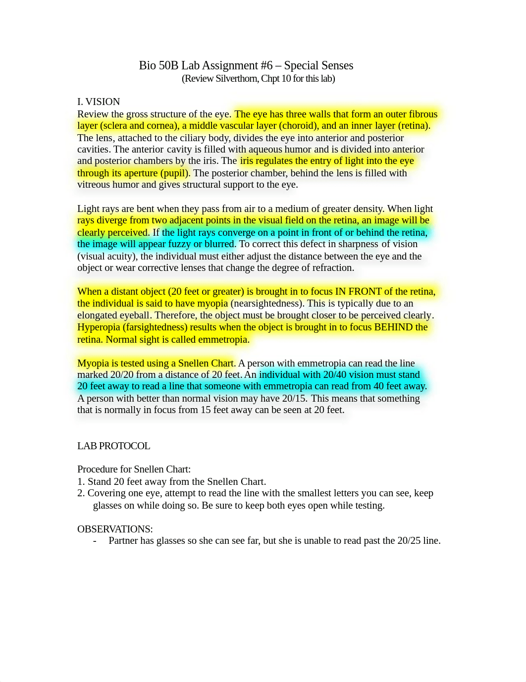 Lab #6 - Special senses lab rev 2-18.doc_dn5qypvrnhw_page1