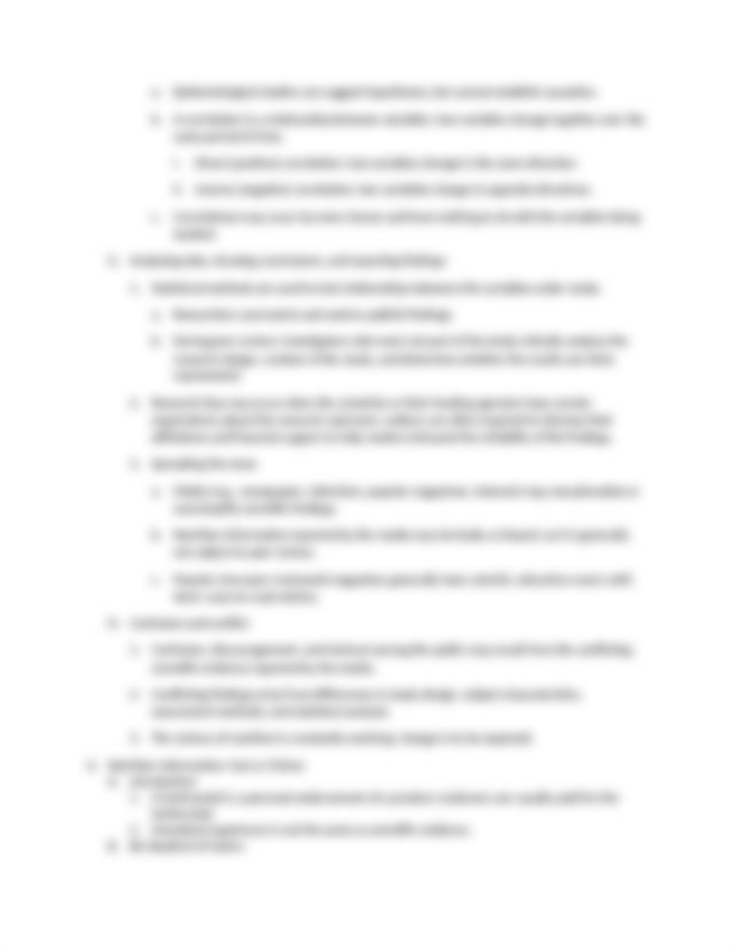 Chapter 2 Outline_BIO 155_dn5r6e005q1_page3