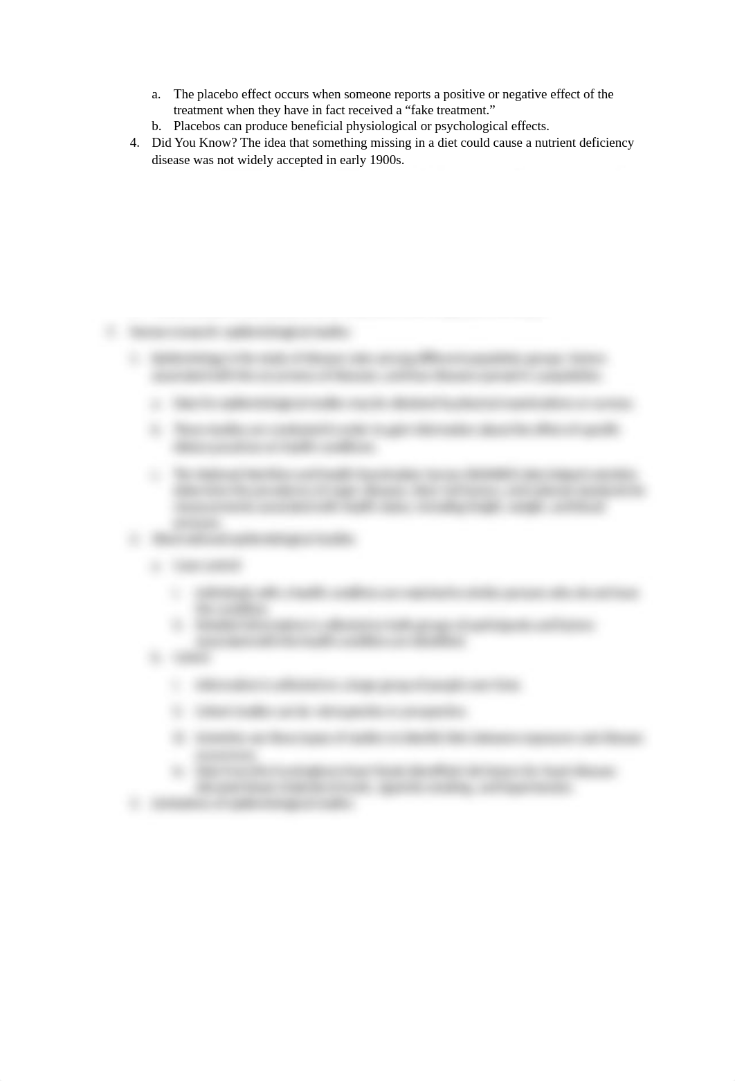 Chapter 2 Outline_BIO 155_dn5r6e005q1_page2