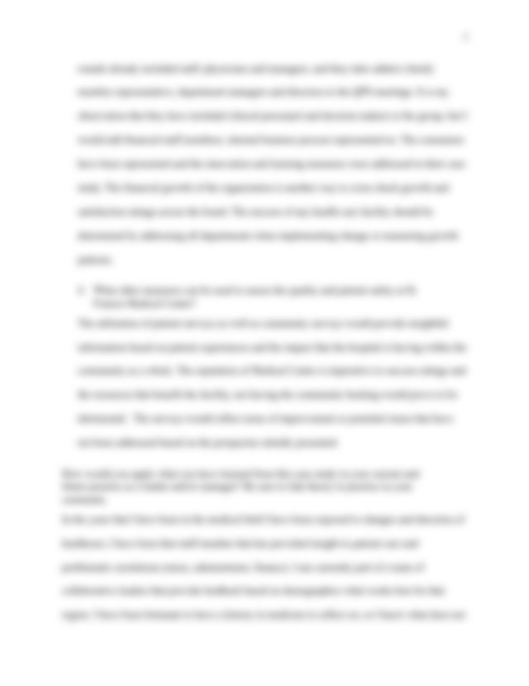 Case Study A Leadership Approach to Quality and Patient Safety Wk 4 MHA-512 (1).pdf_dn5r7lbj4bt_page2