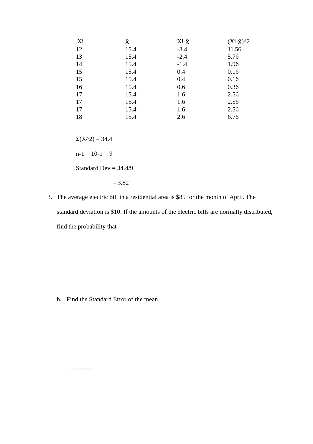 MATH 1350 Final .docx_dn5rg7zhjyy_page2