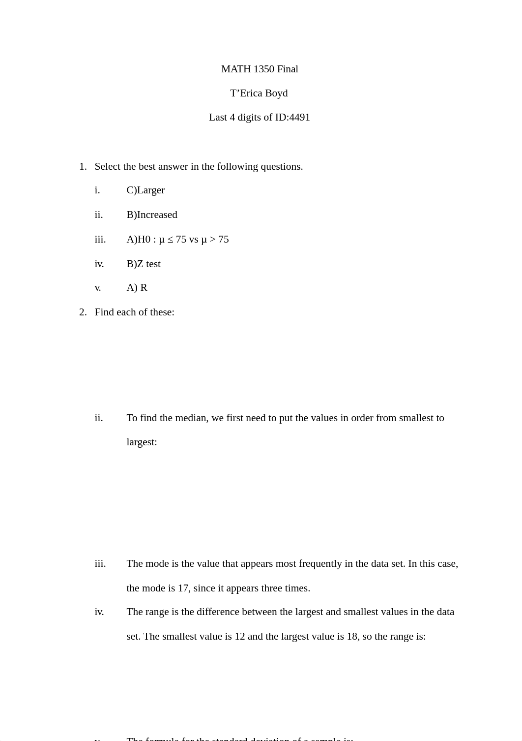 MATH 1350 Final .docx_dn5rg7zhjyy_page1