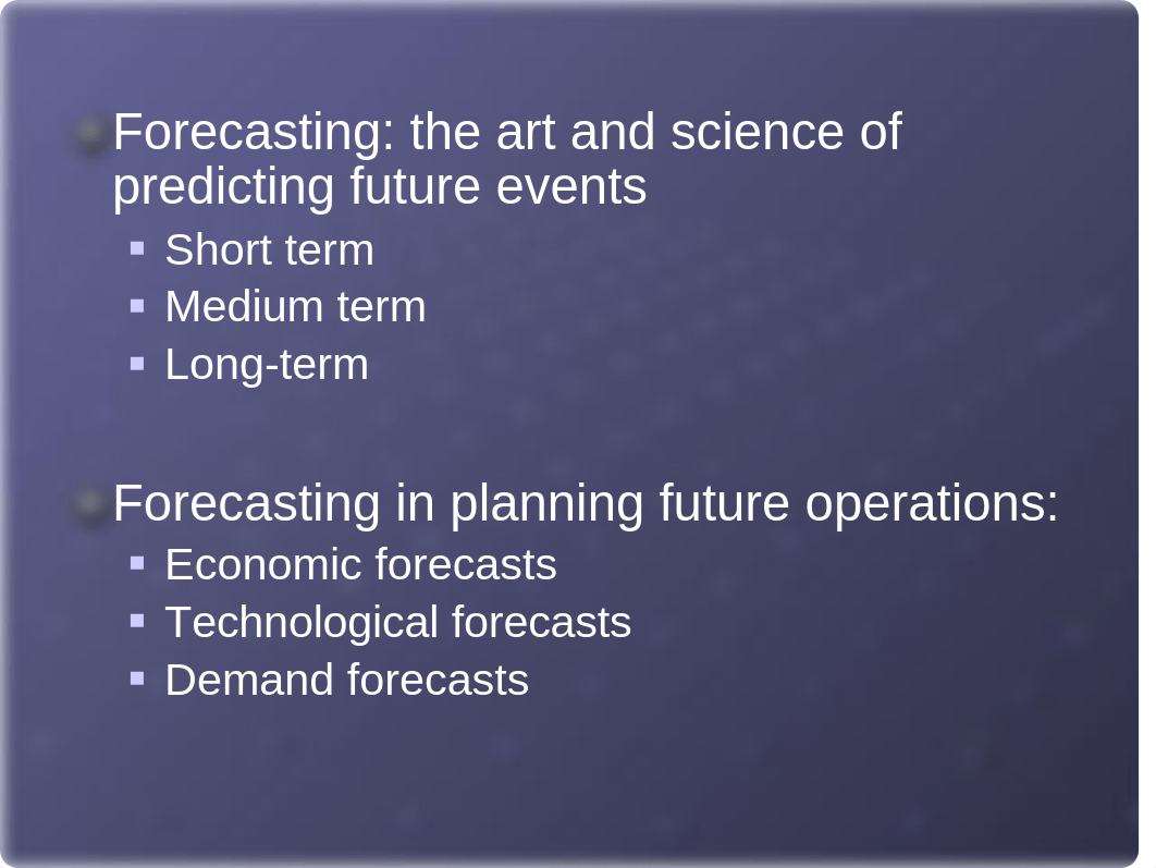 Forecasting_dn5rl1hddwu_page2