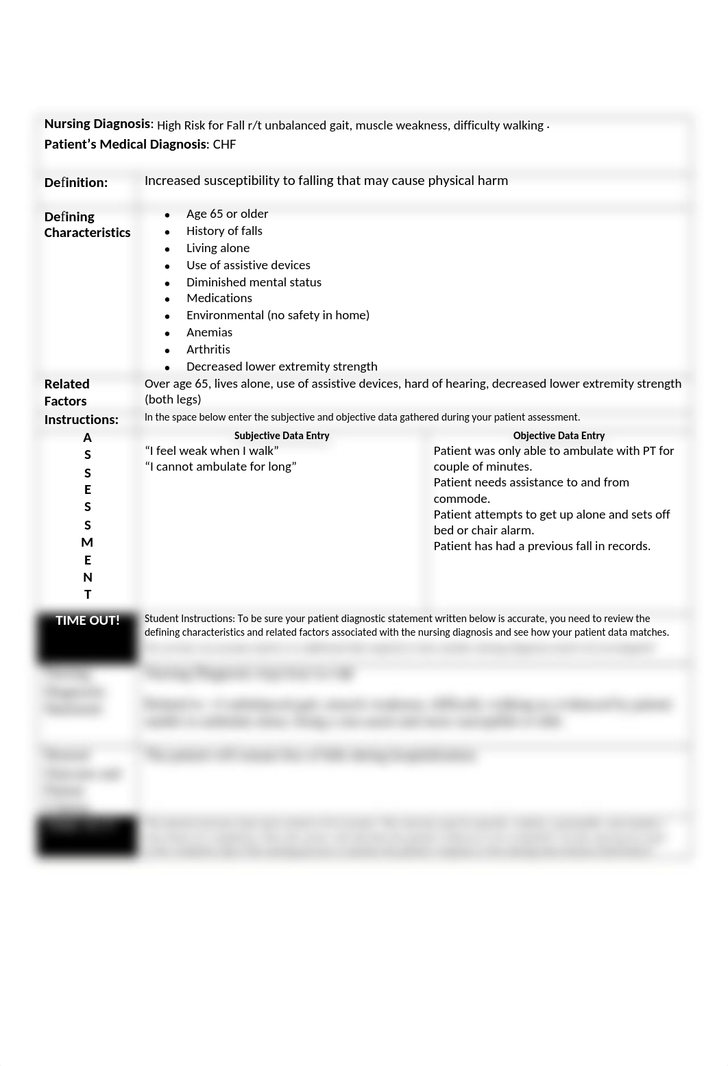 Fall Risk care plan.docx_dn5rlvw5vxh_page1